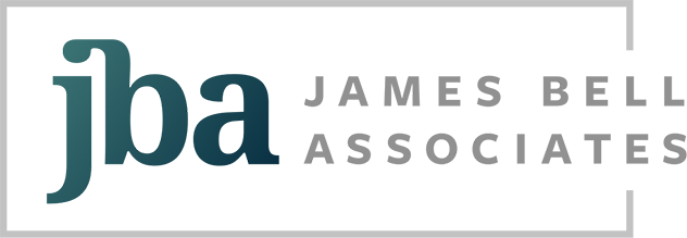 James Bell Associates logo