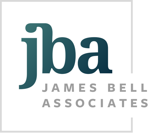 James Bell Associates logo
