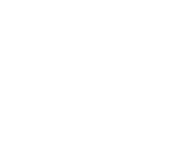 James Bell Associates logo