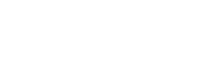 James Bell Associates logo