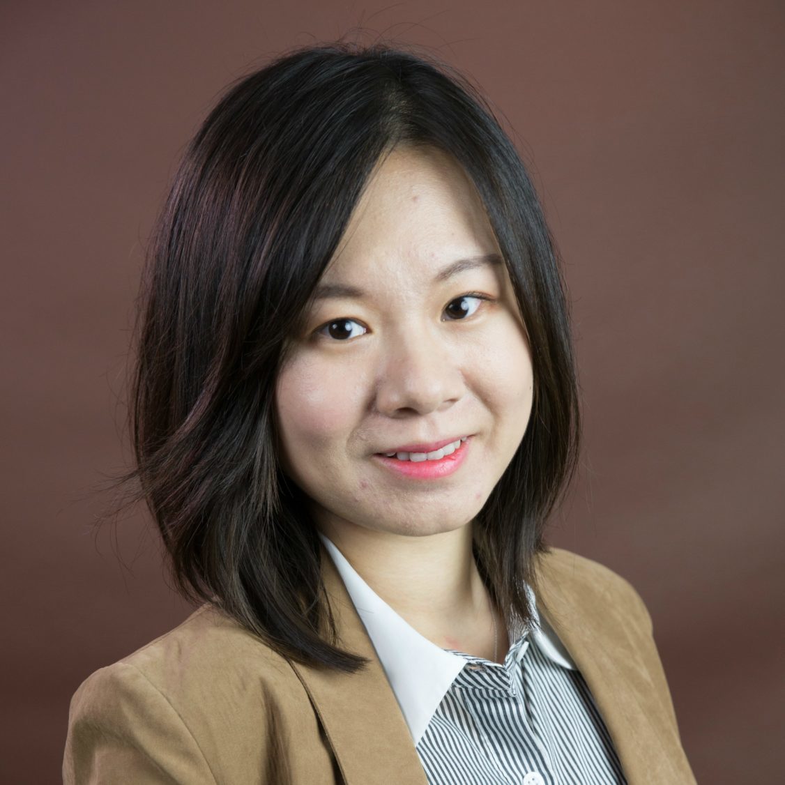 Yuan_Wang_6_cropped James Bell Associates James Bell Associates