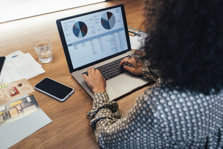Evidence Building Evaluation Strategies For Untested And Promising Evidence Building Evaluation Strategies For Untested And Promising