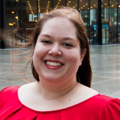 Kris Neurauter