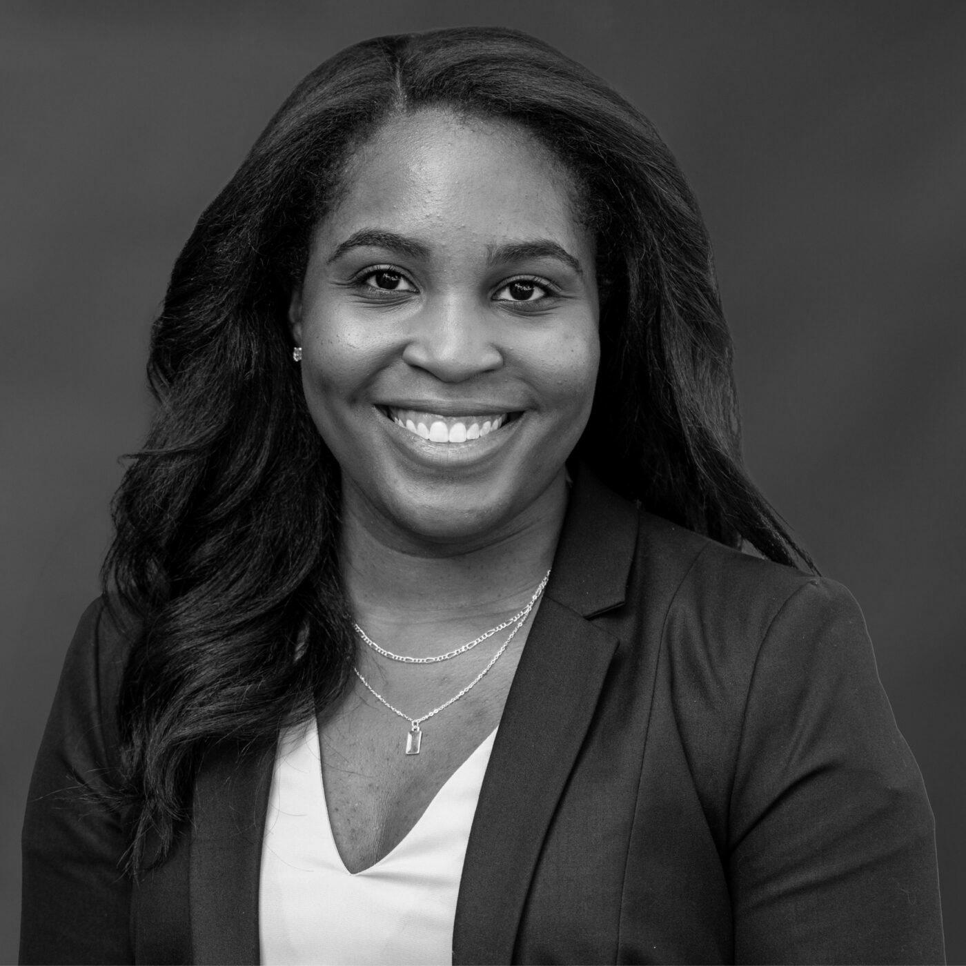 amanda-eastern-ph-d-m-s-james-bell-associates-james-bell-associates