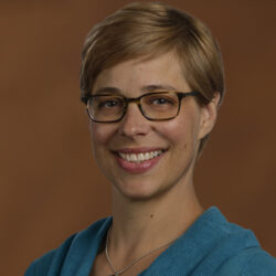 Emily Heberlein