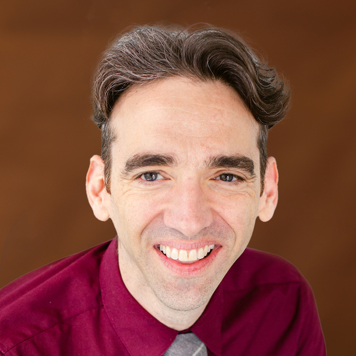 Jason Sawyer, Ph.D., M.S.W. James Bell Associates James Bell Associates